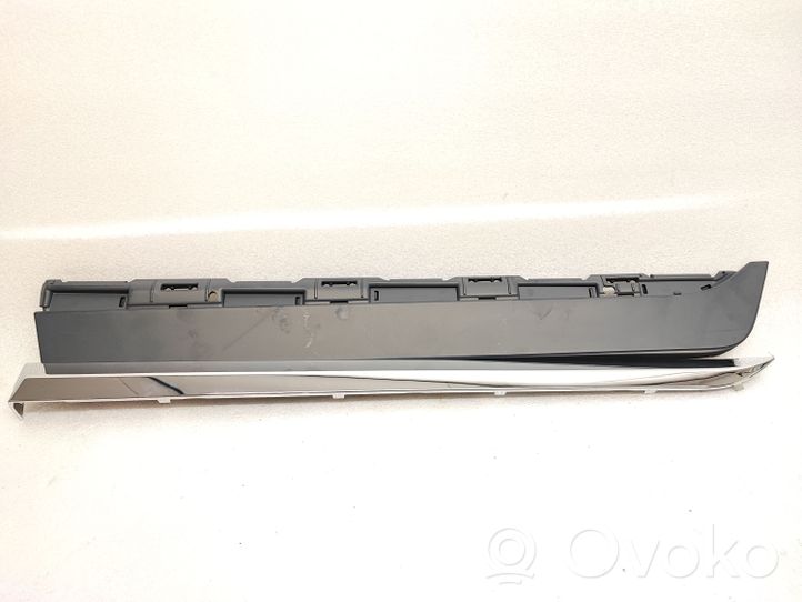 Volvo XC60 Other rear door trim element 31333818