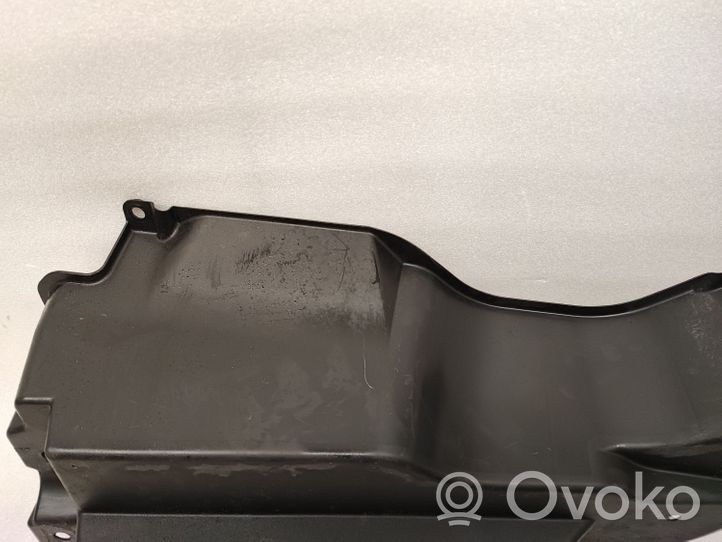 Lexus RX 450H Protection inférieure latérale 5872348070