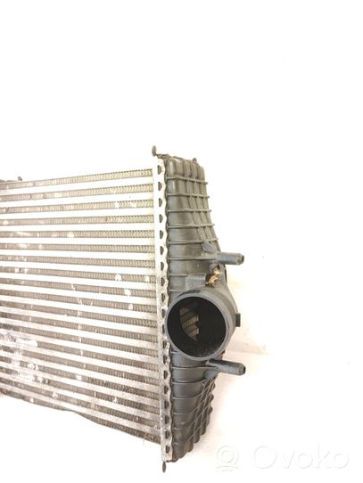 Land Rover Range Rover Sport L494 Radiatore intercooler CPLA9L440AC