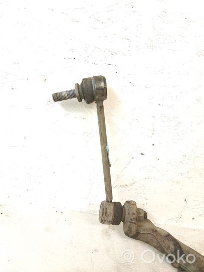 Land Rover Range Rover Sport L494 Stabilizzatore adattivo DPLA5E485AD