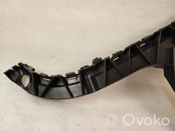 Volvo XC70 Support de pare-chocs arrière 31265324