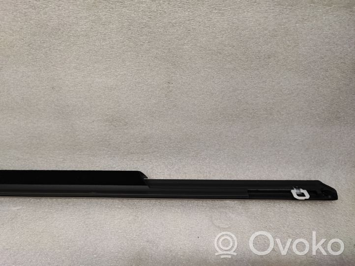 Volvo S60 Katon muotolistan suoja 32229802