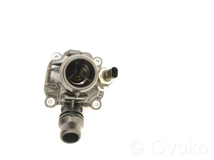 Volvo S90, V90 Termostaatti 32263962