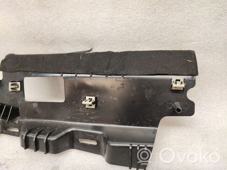 Ford Mustang VI Other dashboard part FR3B63243C03