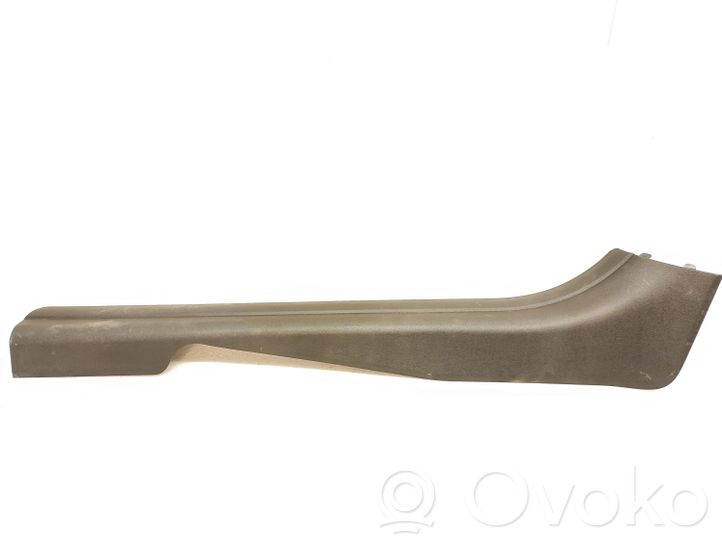 514717949110 BMW 4 G22 G23 G24 G26 Other interior part, 40.00 € | RRR