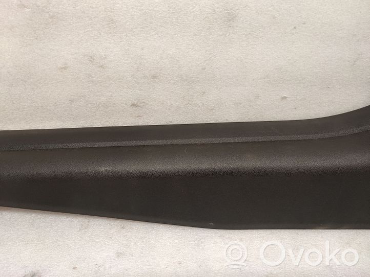 514717949110 BMW 4 G22 G23 G24 G26 Other interior part, 40.00 € | RRR 