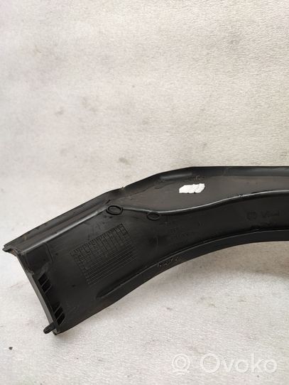 BMW 4 G22 G23 G24 G26 Moulure de garniture de feu arrière / postérieur 51497487644