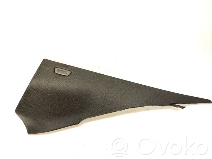 8096866 BMW 4 G22 G23 G24 G26 (C) pillar trim, 40.00 € | RRR 