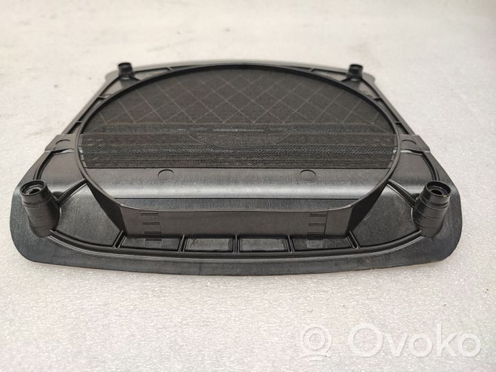 BMW 4 G22 G23 G24 G26 Rejilla/moldura del subwoofer 2622898