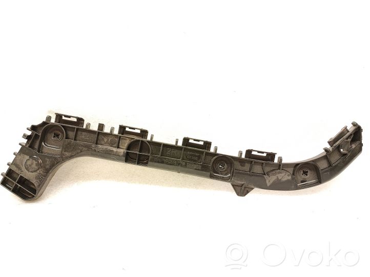 Toyota Corolla E210 E21 Support de pare-chocs arrière 5257502201