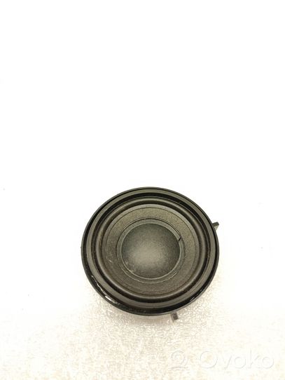 BMW X5 F15 Subwoofer altoparlante 9151127