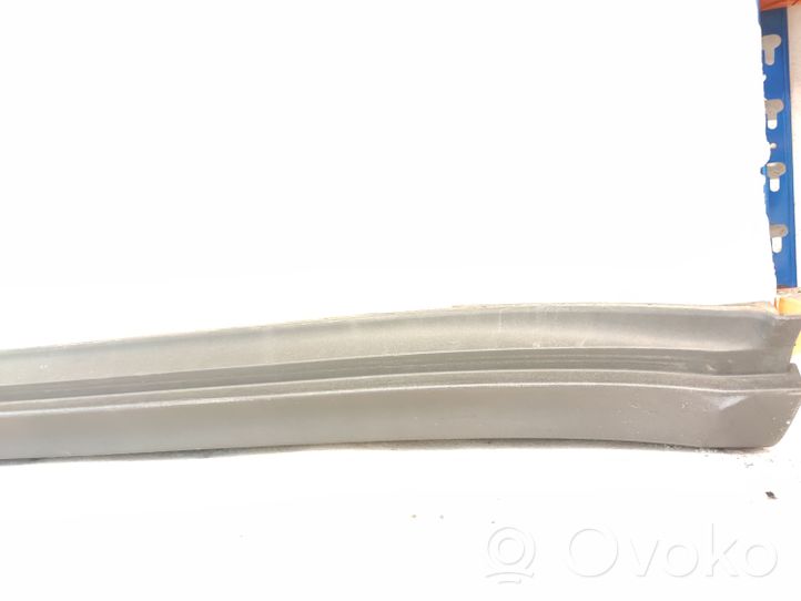 Porsche Macan Sill 95B853553A