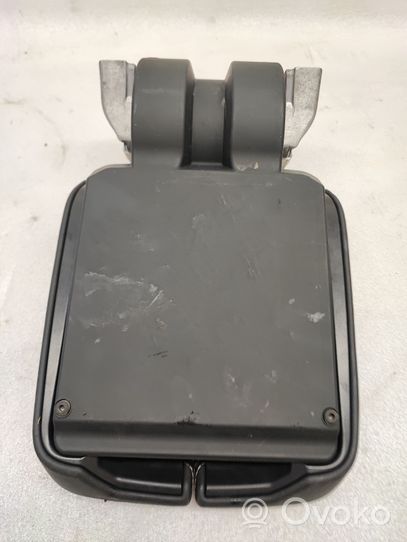 Audi Q7 4M Armrest 4M0864207