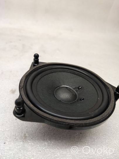 Mercedes-Benz GLC X253 C253 Front door speaker A2228200202