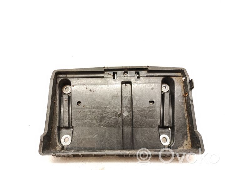 Mercedes-Benz E W213 Vassoio batteria A2056200118