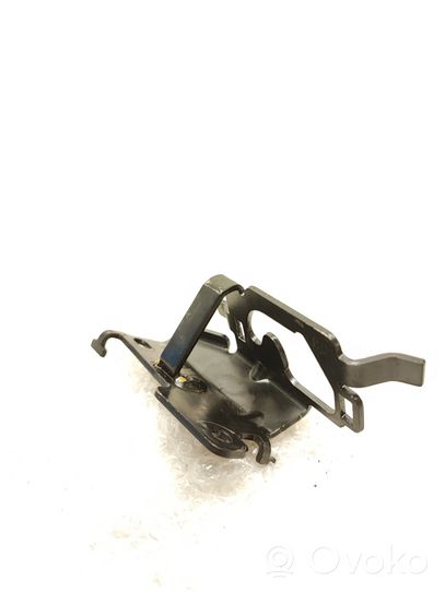 Mercedes-Benz C AMG W205 Other exterior part A2058605700