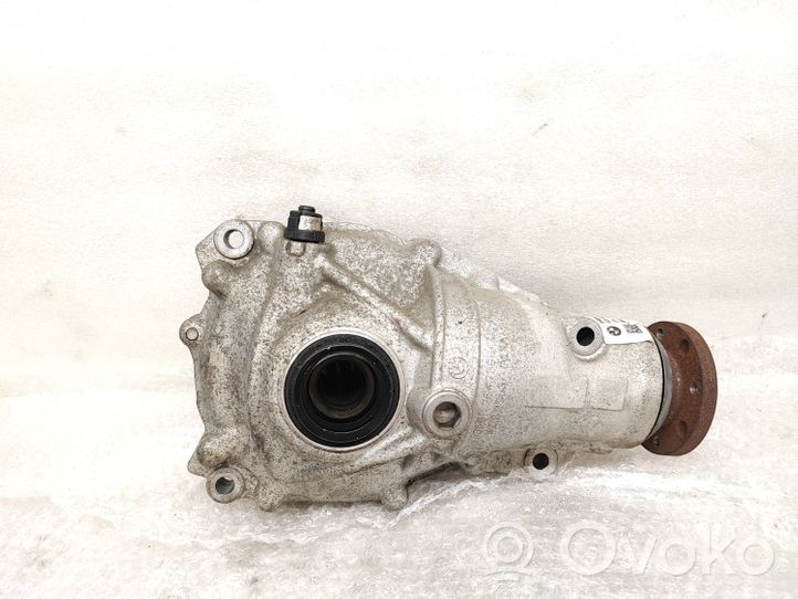 BMW 7 G11 G12 Mechanizm różnicowy przedni / Dyferencjał 764887806