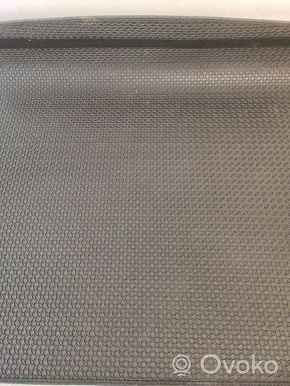 Porsche Macan Trunk/boot mat liner 