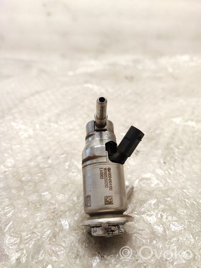 Mercedes-Benz E W238 AdBlue injector A0004904100