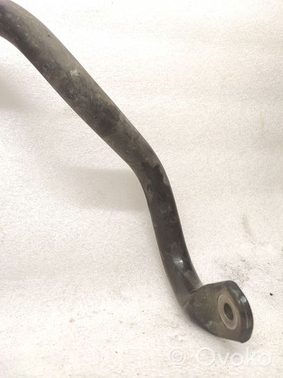 Porsche 911 991 Barre stabilisatrice 99134370516