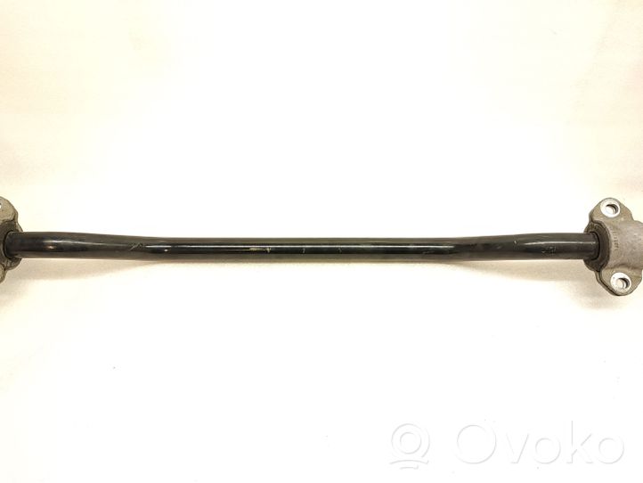 Mercedes-Benz S W222 Barra stabilizzatrice anteriore/barra antirollio 