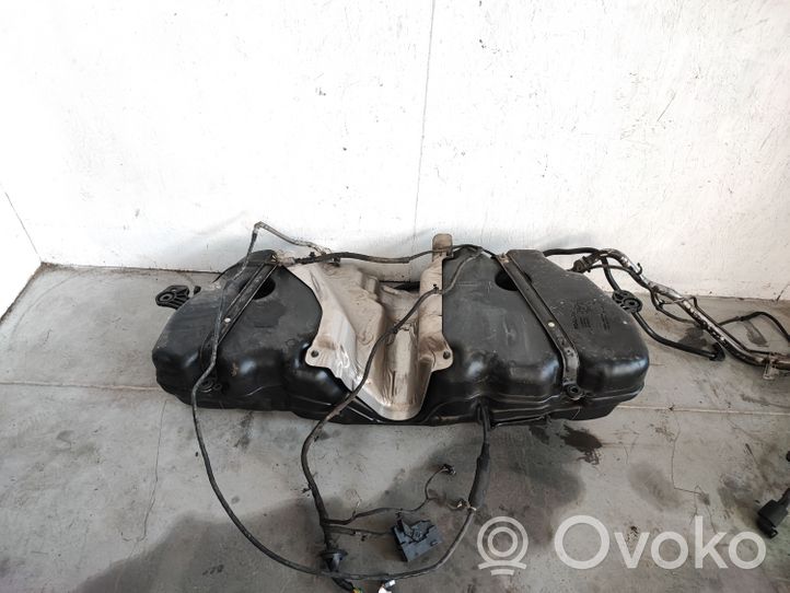 Volvo XC90 Serbatoio del carburante 31478244