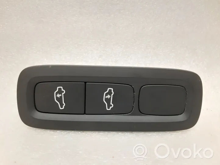 Volvo XC90 Przycisk / Przełącznik zawieszenia 3137484