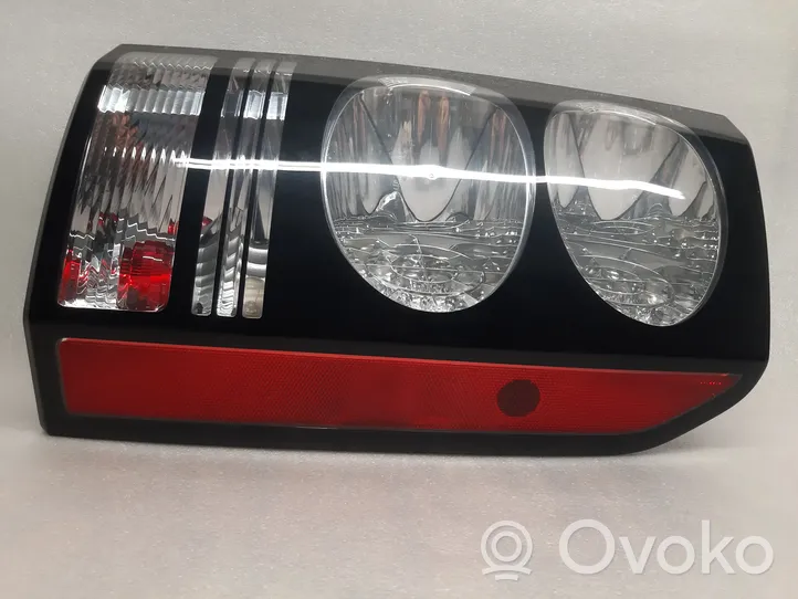 Land Rover Discovery 4 - LR4 Lampa tylna EH2213404