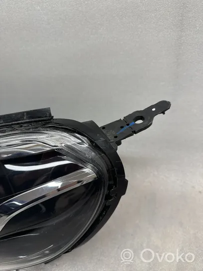 Toyota Proace Lampa przednia 980858128000