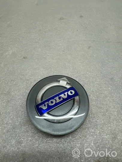 Volvo V60 Original wheel cap 31400452