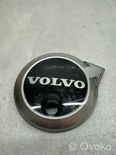 Volvo XC40 Mostrina con logo/emblema della casa automobilistica 32337962