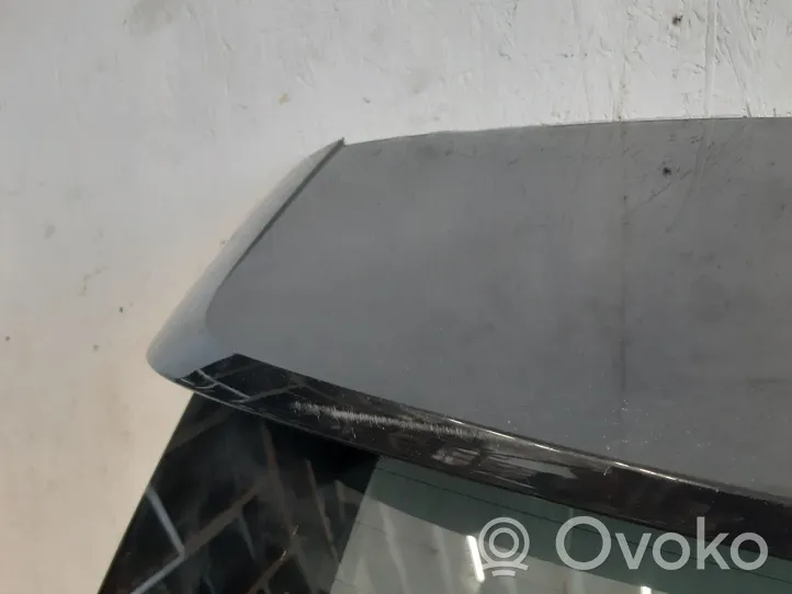 Volvo XC90 Couvercle de coffre 