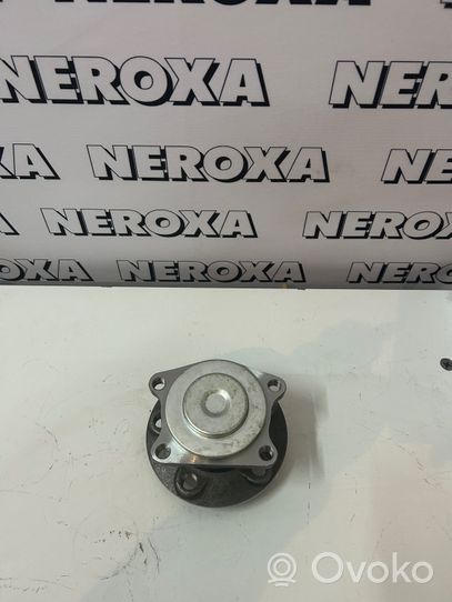 Volvo S70  V70  V70 XC Cuscinetto a sfera della ruota posteriore 892872