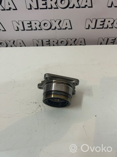 Toyota RAV 4 (XA10) Cuscinetto a sfera della ruota posteriore 982762