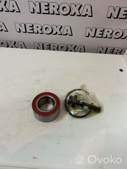 Volkswagen Sharan Cuscinetto a sfera della ruota anteriore BE131129