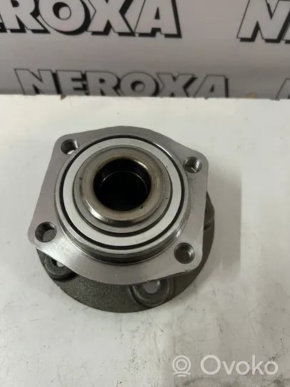 Volvo S70  V70  V70 XC Cuscinetto a sfera della ruota anteriore 