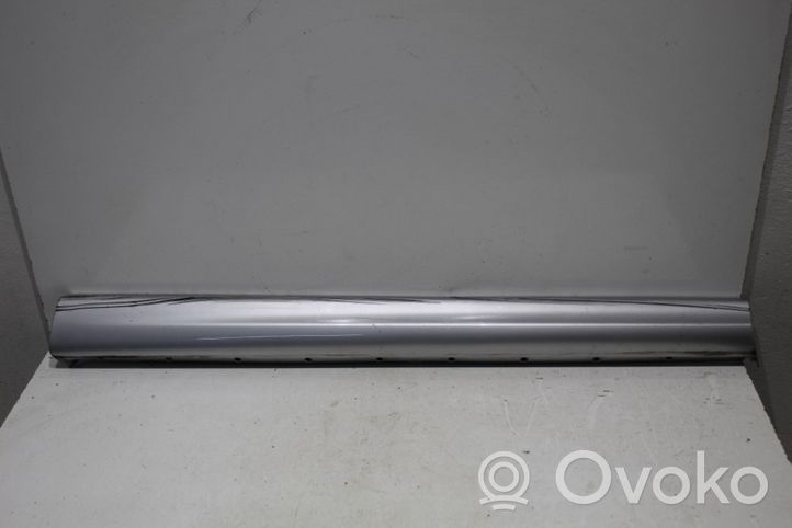 Mercedes-Benz Vito Viano W447 Sill A4476906001