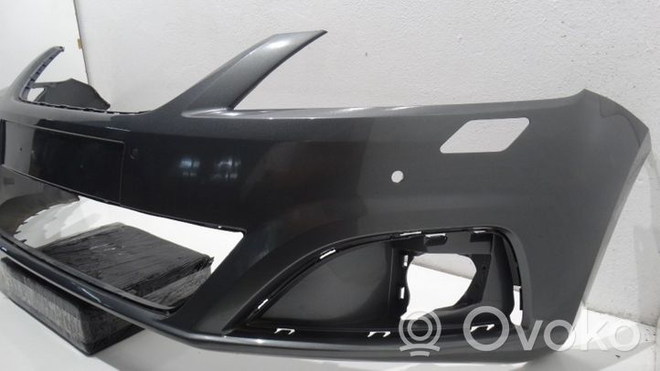 Seat Alhambra (Mk2) Paraurti anteriore 0978645