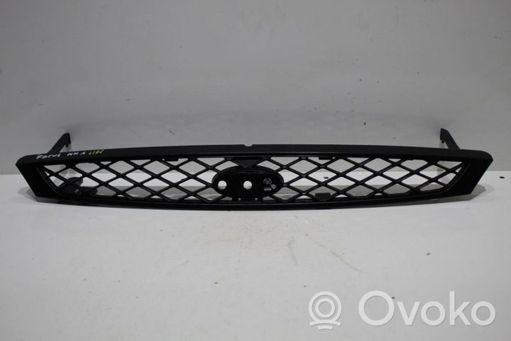 Ford Focus Grille de calandre avant 2M518200AGW