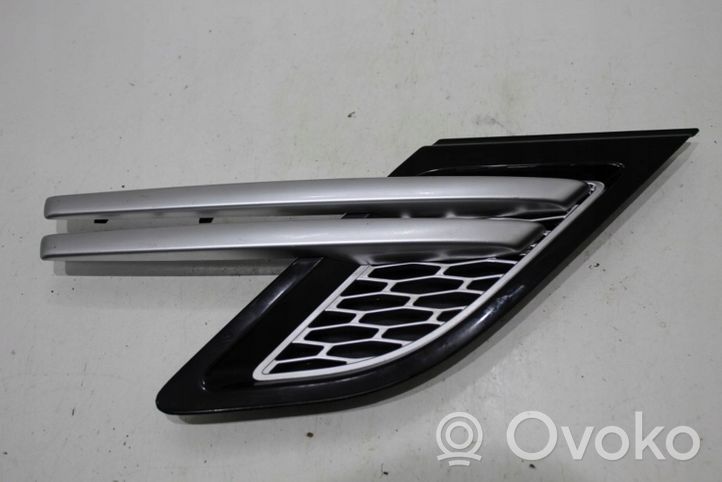 Land Rover Range Rover Sport L494 Grille d'aile DK62280B10