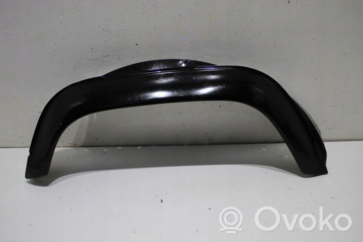 Land Rover Defender Rivestimento passaruota anteriore 13250570h155