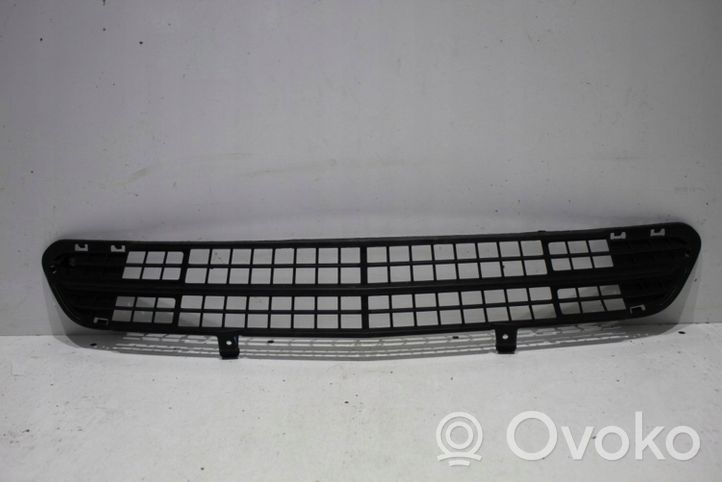 Chevrolet Cruze Grille calandre supérieure de pare-chocs avant 95088063