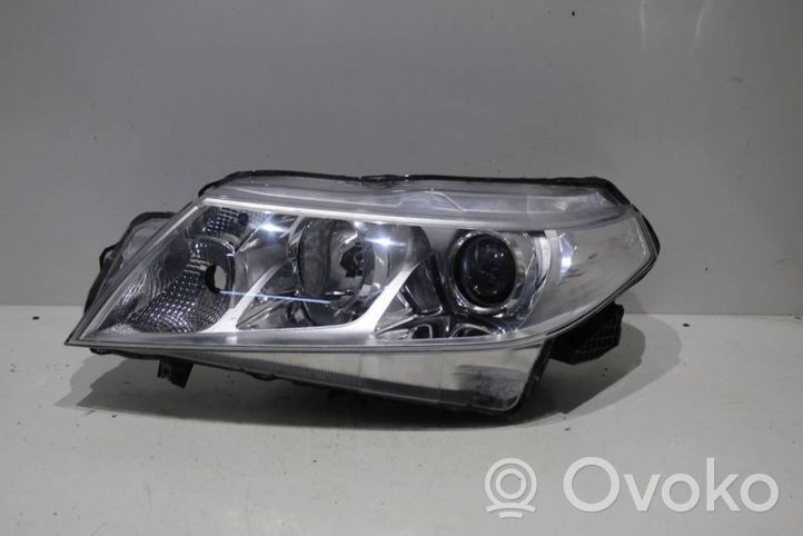 Suzuki Vitara (LY) Lampa przednia 18032018