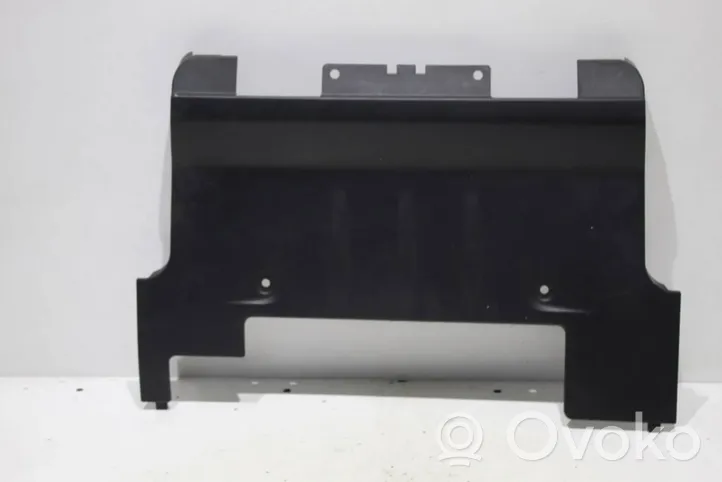 Land Rover Range Rover Sport L494 Tappo/coprigancio di traino paraurti posteriore JK5217F846BA