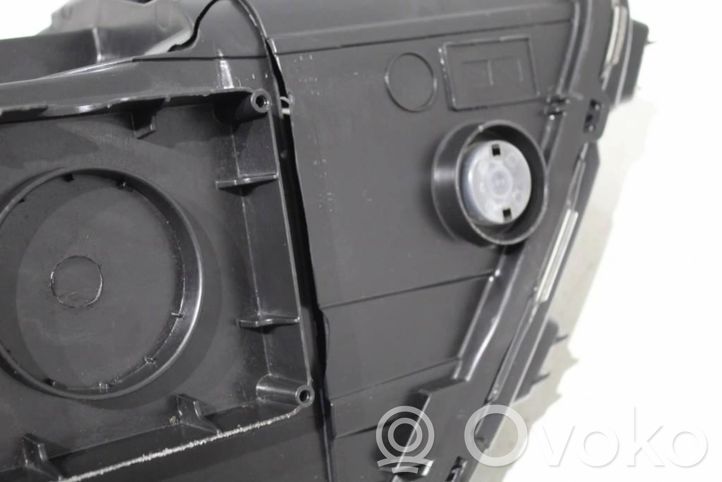 90202257 Ford Puma Headlight/headlamp, 96.11 € | RRR 