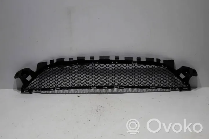 Mercedes-Benz C AMG W205 Front bumper lower grill A2058852123