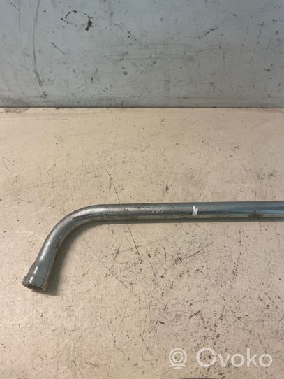 Audi A5 8T 8F Clé à écrou de roue 8N0012219