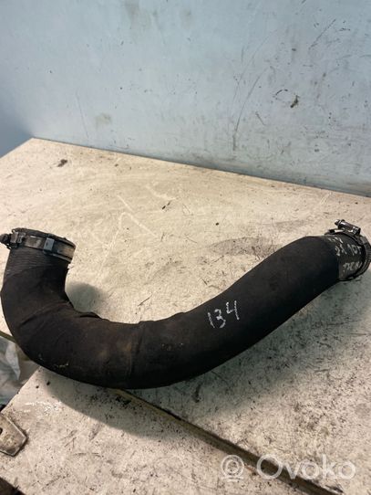 Audi A5 8T 8F Intercooler hose/pipe 8K0146738