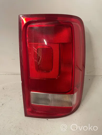 Volkswagen Amarok Lampa tylna 2H1945096C