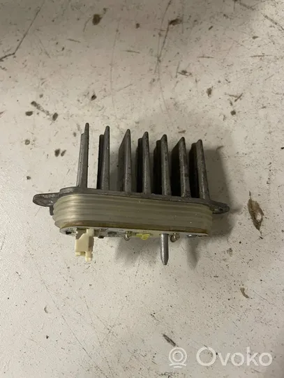 BMW 4 F32 F33 Module de contrôle de ballast LED 1107140641